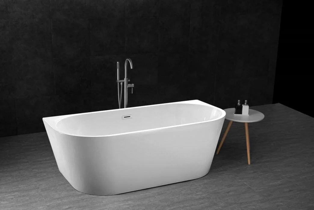 Bathtub (D 8113)