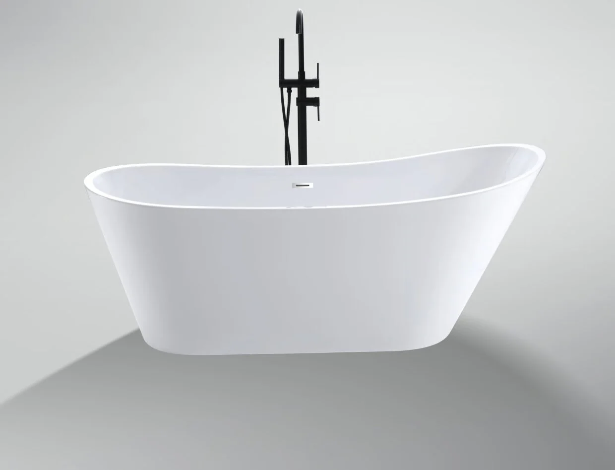 Bath Tub 1700mm
