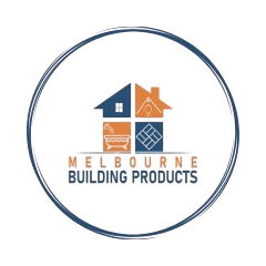 award-symbole