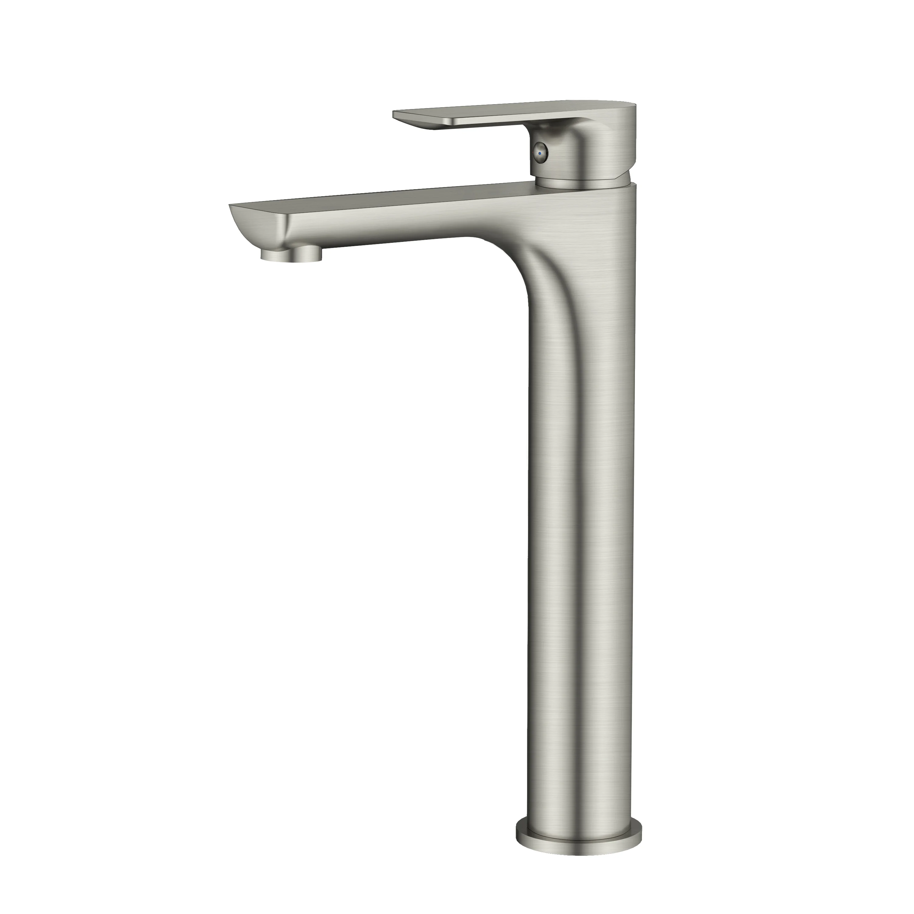 Velora Vessel Tap