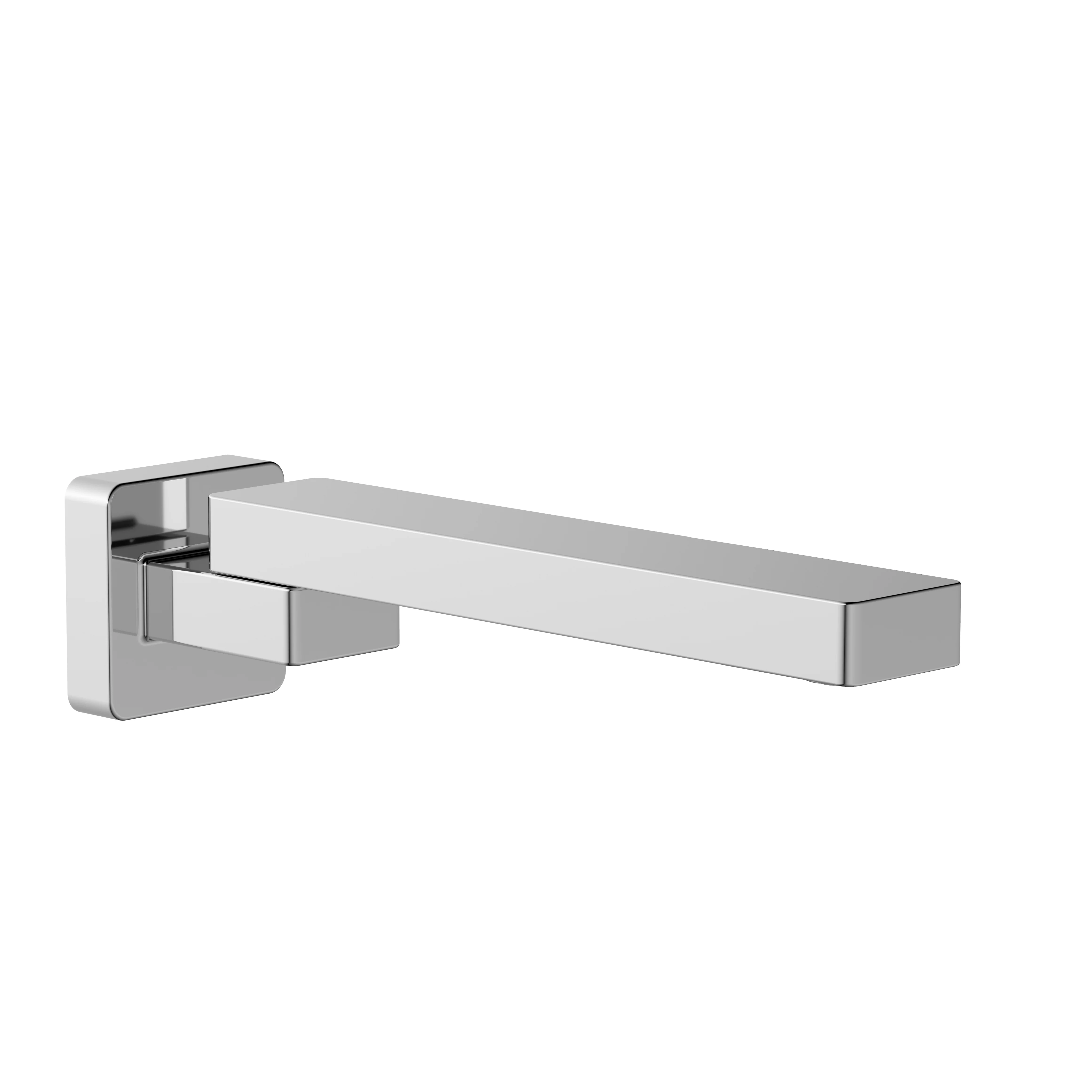 BATH TUB FAUCET